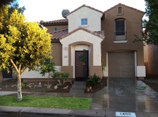 1405 E Bloch Rd, Phoenix, AZ 85040