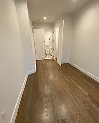 Rented by Borough Property Group