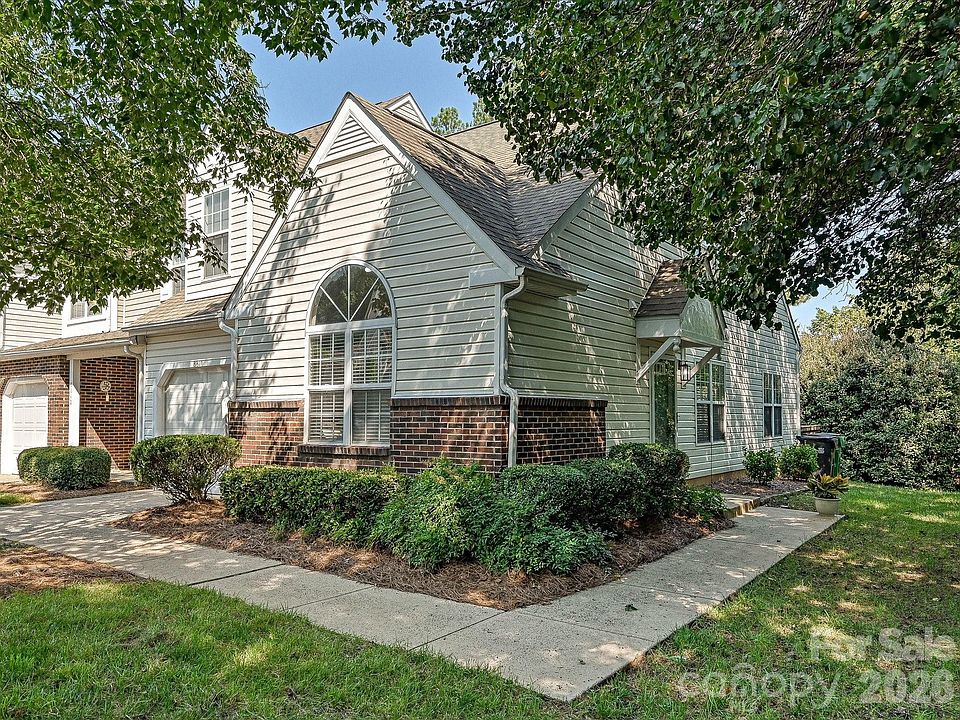 1st image of 8810 Scotch Heather Way