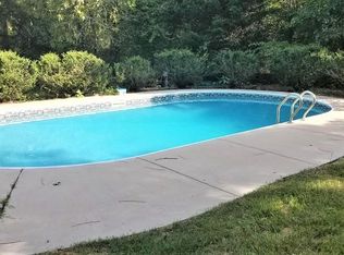 407 Rimrock Rd, Gilbert, SC 29054