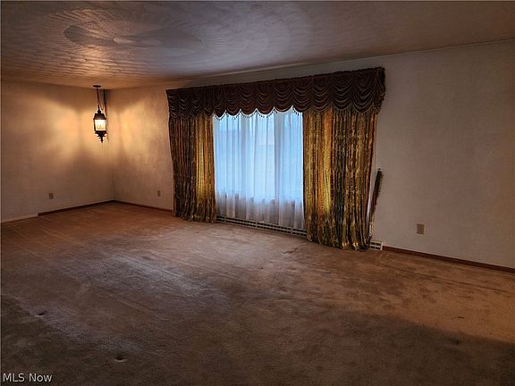 5th image of 1408 Township Road 266