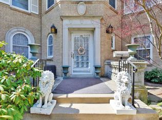 157 N Broadview St, Wichita, KS 67208