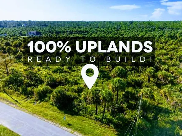 2696 34th AVE SE, NAPLES, FL 34117