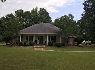 12117 Providence Rd, Shreveport, LA 71129