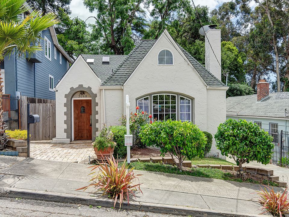 1st image of 3068 Tully Pl