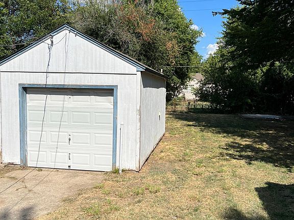 5th image of 4739 S 28th West Ave
