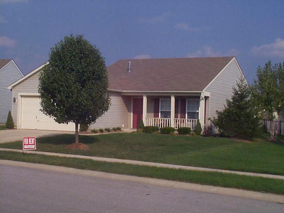 1st image of 1065 Williamsburg Way