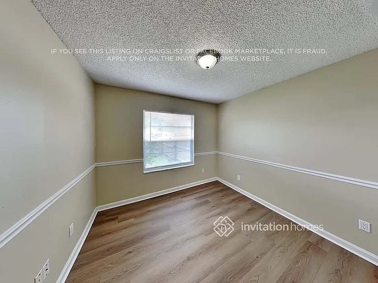 2751 Mint Dr — Photo 15