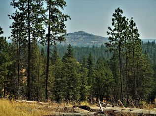 7705 Old Emigrant Trl W #96, Mountain Ranch, CA 95246