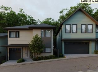 7705 SW 42nd Ave #9, Portland, OR 97206