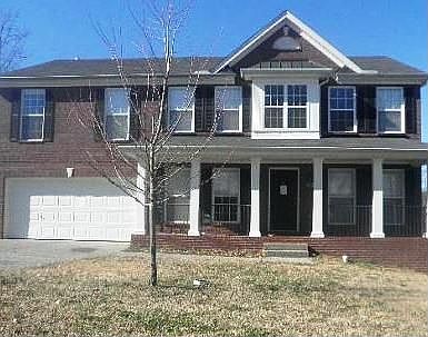 1st image of 4001 Fairway Cir