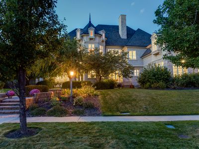 1541 E 1060 N, Orem, UT, 84097