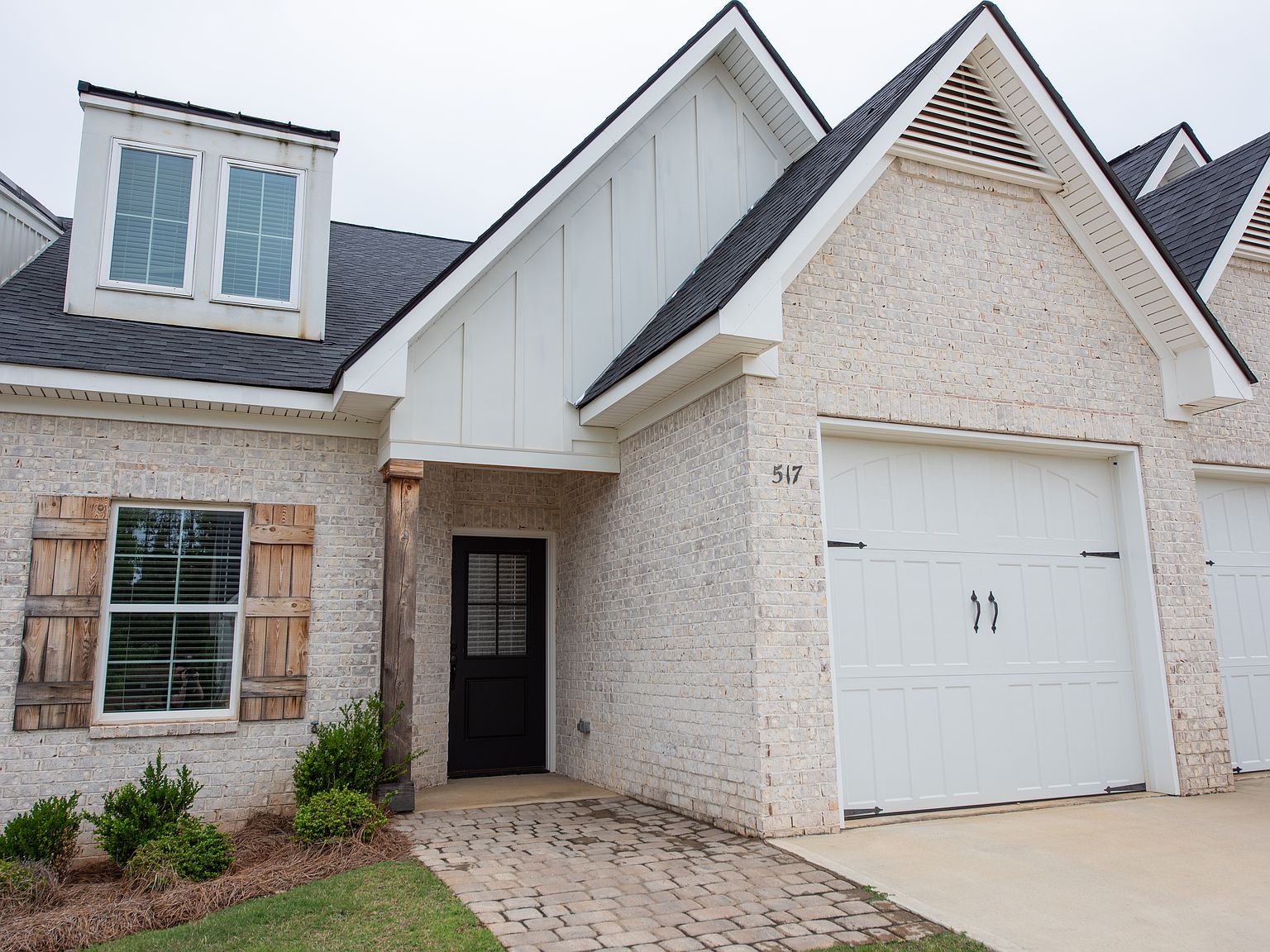 517 Cloverdale Dr, Auburn, AL 36830 Zillow