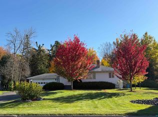 1126 Anderson Rd, Duluth, MN 55811