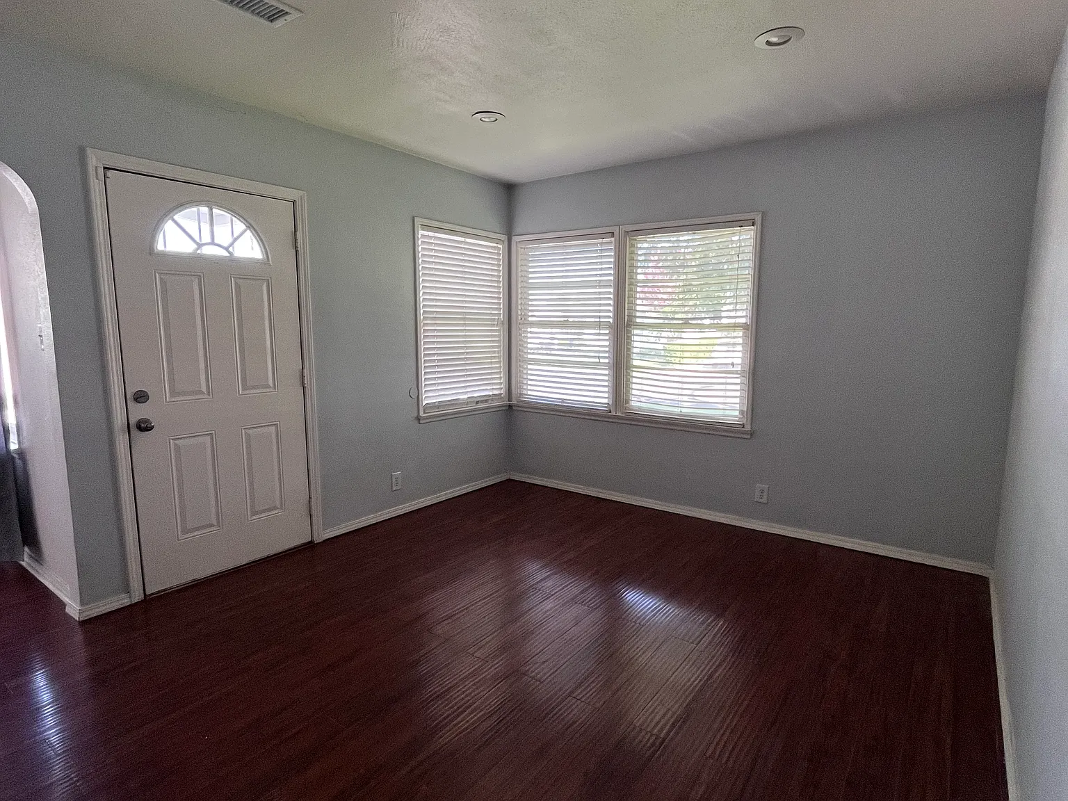 25841 Miramonte St — Photo 3
