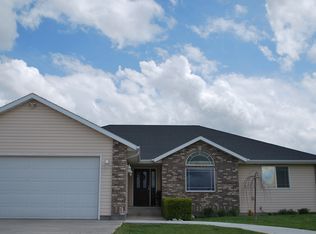 497 S 50 E, Burley, ID 83318