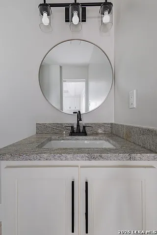221 Dub Dr #1 — Photo 14