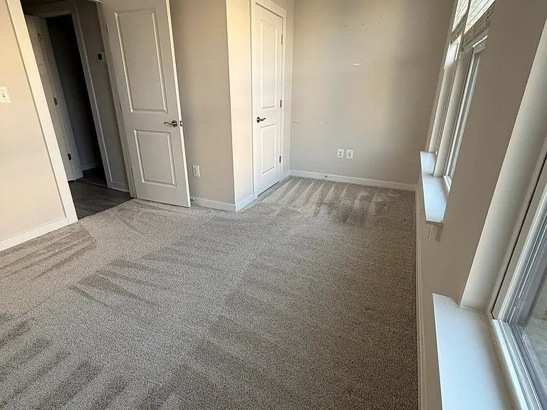 2560 Nicholson St — Photo 16