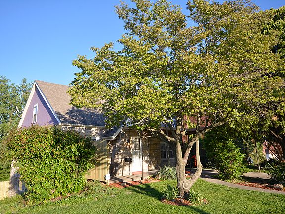 2nd image of 1407 N 8th St