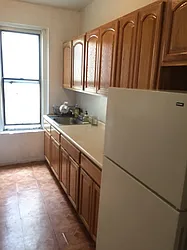 Rented by HFF Realty LLC