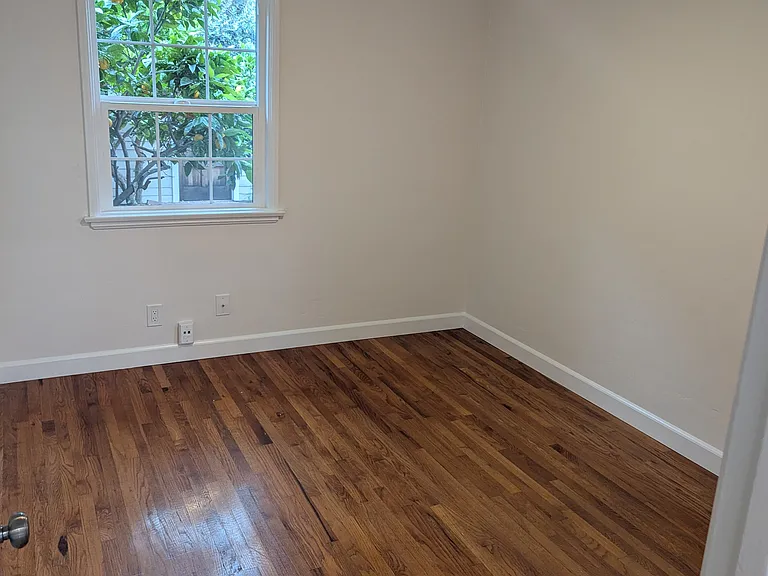 1816 S Tremont St #1816 — Photo 8