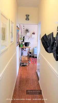 Rented by ZealEstate Group Inc | media 25