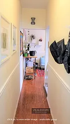 Rented by ZealEstate Group Inc