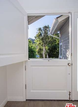 3rd image of 20668 Medley Ln