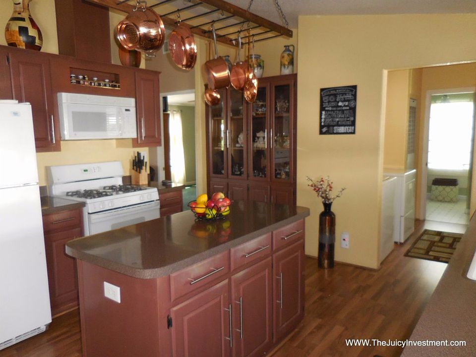 6702 Capital Cir #177, Sacramento, CA 95828 | Zillow