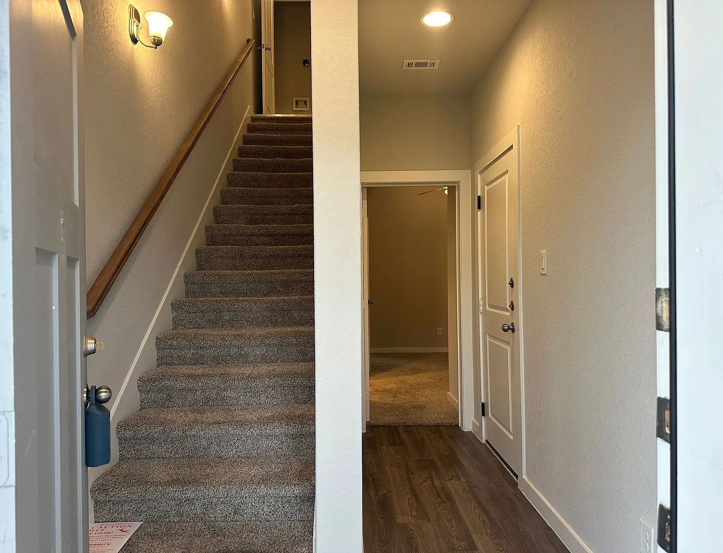 Townhome for Rent — Photo 4