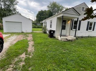 1512 E Court St, Peoria, IL