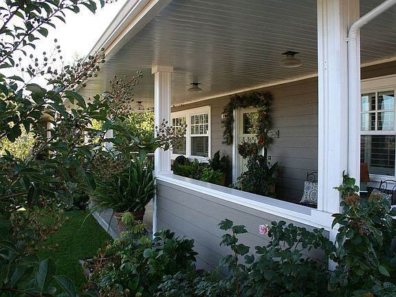 2nd image of 670 Dawn Way