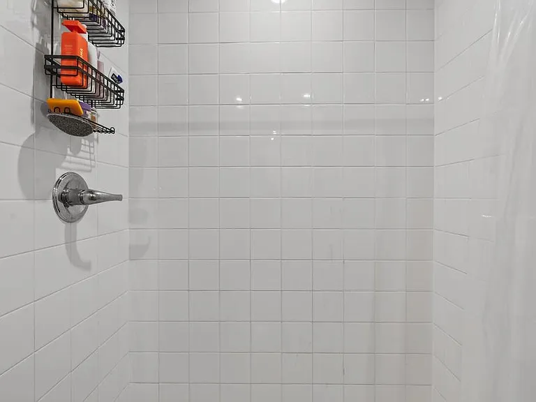 2528 Sadler Trace Way #1 — Photo 14