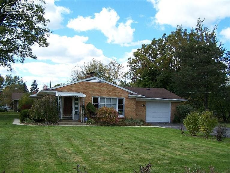 1st image of 2435 Lanning Dr