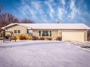 7504 Wayne Trce, Fort Wayne, IN 46816