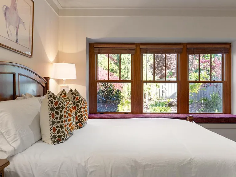 3558 N Hyacinth Ln — Photo 18