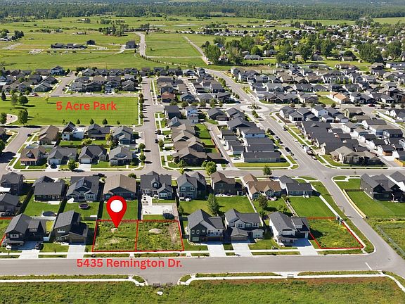 5th image of 5435 Remington Dr