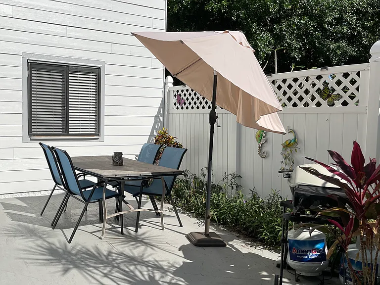 7695 Tamara Lee Ct #103 — Photo 3