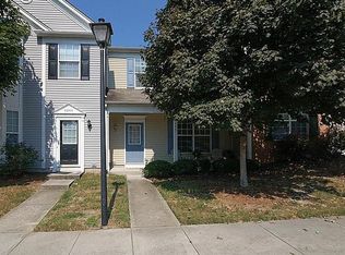 6840 Rothchild Dr, Charlotte, NC 28270