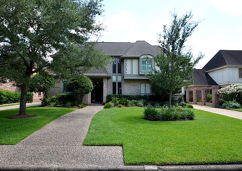 1st image of 1175 Barkston Dr