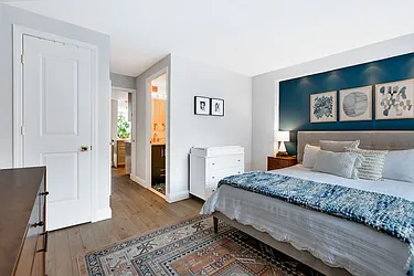 Rented by LG Fairmont Group