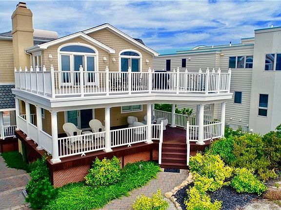 Oceanfront