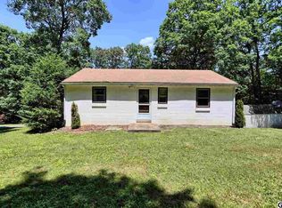 370 Neely Rd, Mifflin, PA 17058