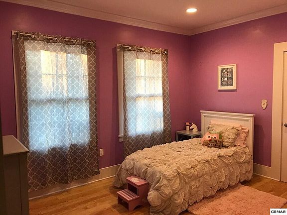 4th image of 2259 S Hardin Ln