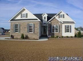 1st image of 333 Daisy Dr