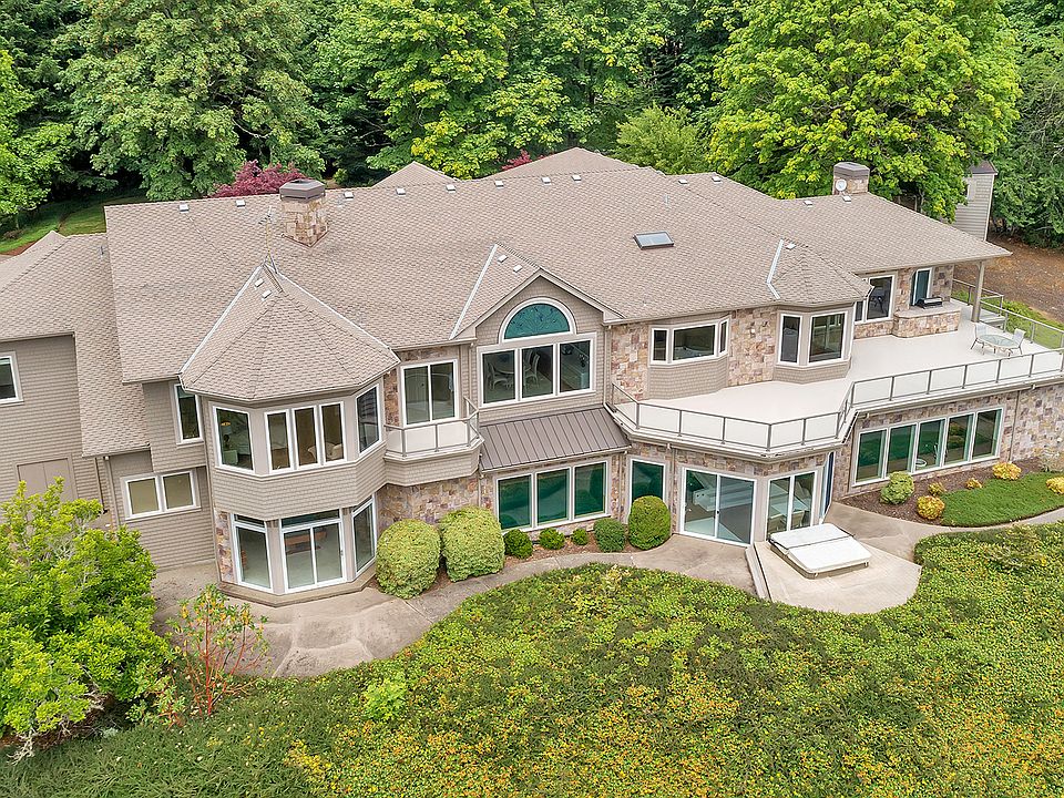 1st image of 4145 Andrea Dr NW