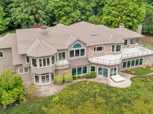 4145 Andrea Dr NW, Salem, OR 97304