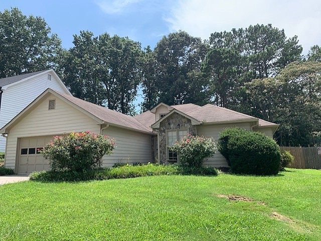 1st image of 700 Hunters Creek Ln