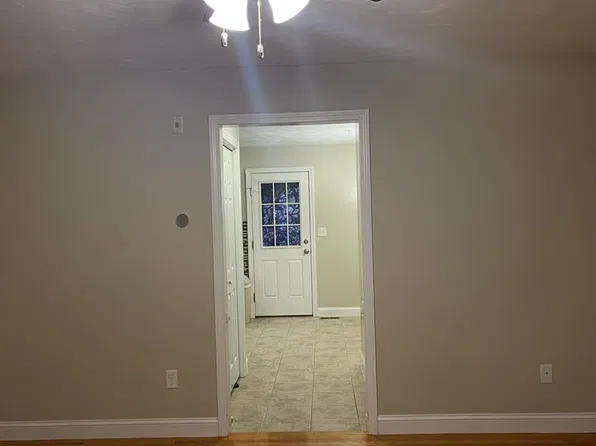 (undisclosed Address), Weymouth, MA 02188