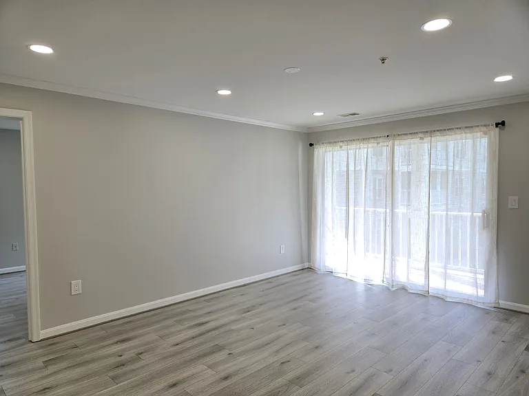 13401 Ansel Ter #5-F — Photo 9